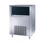 دستگاه یخساز 150 کیلویی برما مدل CB-1565 A - تصویر 8