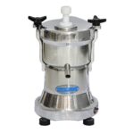 آبمیوه گیری آی تک مدل R.T400 سایز کوچک - تصویر 2