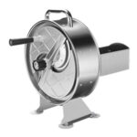 دستگاه اسلایسر AG-SL01 - تصویر 2