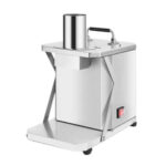 دستگاه اسلایسر نگینی AG-SL06 - تصویر 2