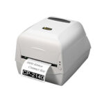 دستگاه بارکد زن آرگوکس مدل CP-2140