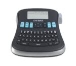 دستگاه برچسب زن دایمو مدل LabelManager 210D - تصویر 2