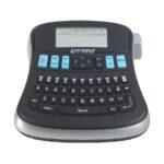 دستگاه برچسب زن دایمو مدل LabelManager 210D