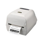 دستگاه لیبل زن آرگوکس مدل CP-3140L