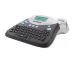 دستگاه لیبل زن دایمو مدل LabelManager 350D