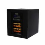 دستگاه میوه خشک کن اورسان مدل F500
