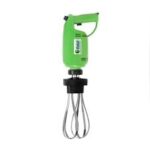 دستگاه گوشت کوب برقی فیمار مدل FX42F
