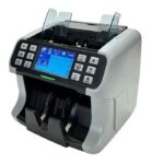 سورتر ارز شمار D.TECH K6