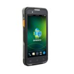 دیتا کالکتور صنعتی UROVO مدل I6300 - تصویر 8