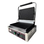 ساندویچ میکر براکس مدل TCG 811 E
