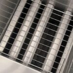 سرخ کن صنعتی طرح دین ایرانی - تصویر 5