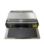 سلفون کش حرارتی مدل KW-450E