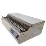 سلفون کش نیمه استیل مدل TW-450E