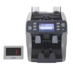 سورتر ارزشمار D.Tech مدل K4 پلاس - تصویر 2