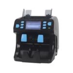سورتر ارزشمار D.Tech مدل K8 پلاس - تصویر 2