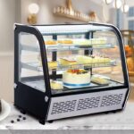 شوکیک براکس مدل DCBM 120 - تصویر 2