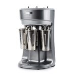 شیکر 3 لیوانه همیلتون مدل HMD 400 - تصویر 2