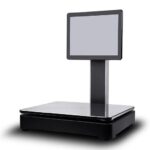 پوز اسکیل تکین مدل TA8000-i3