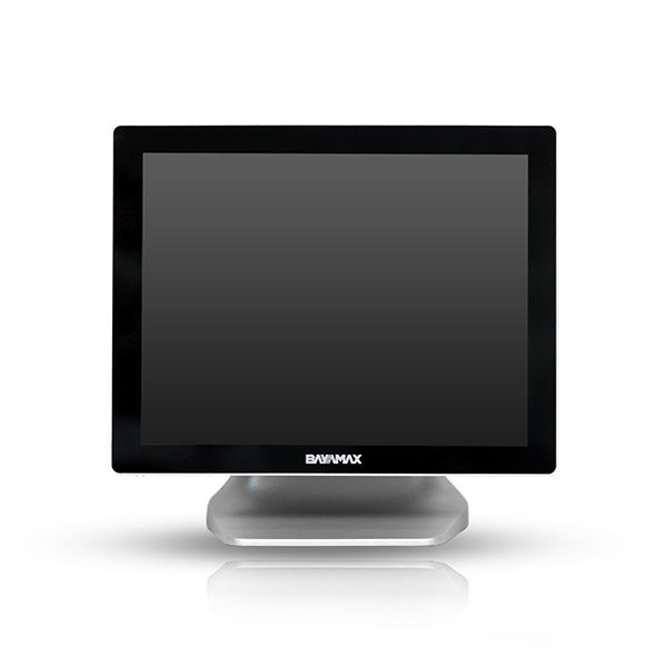 صندوق مکانیزه فروش بایامکس مدل K2 i3 - تصویر 1