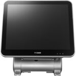 صندوق مکانیزه فروش لمسی پوزبانک ANYSHOP Prime - تصویر 2