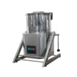 غذاساز چندکاره 8 لیتری امگا