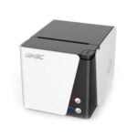 فیش پرینتر بیکسلون مدل SRP-B300 - تصویر 7