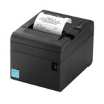 فیش پرینتر بیکسلون مدل SRP-B300 - تصویر 8