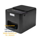فیش پرینتر دلتا T70 PLUS GA-E200 - تصویر 3