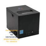فیش پرینتر دلتا T60
