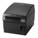 فیش زن حرارتی بیکسلون مدل SRP-F312