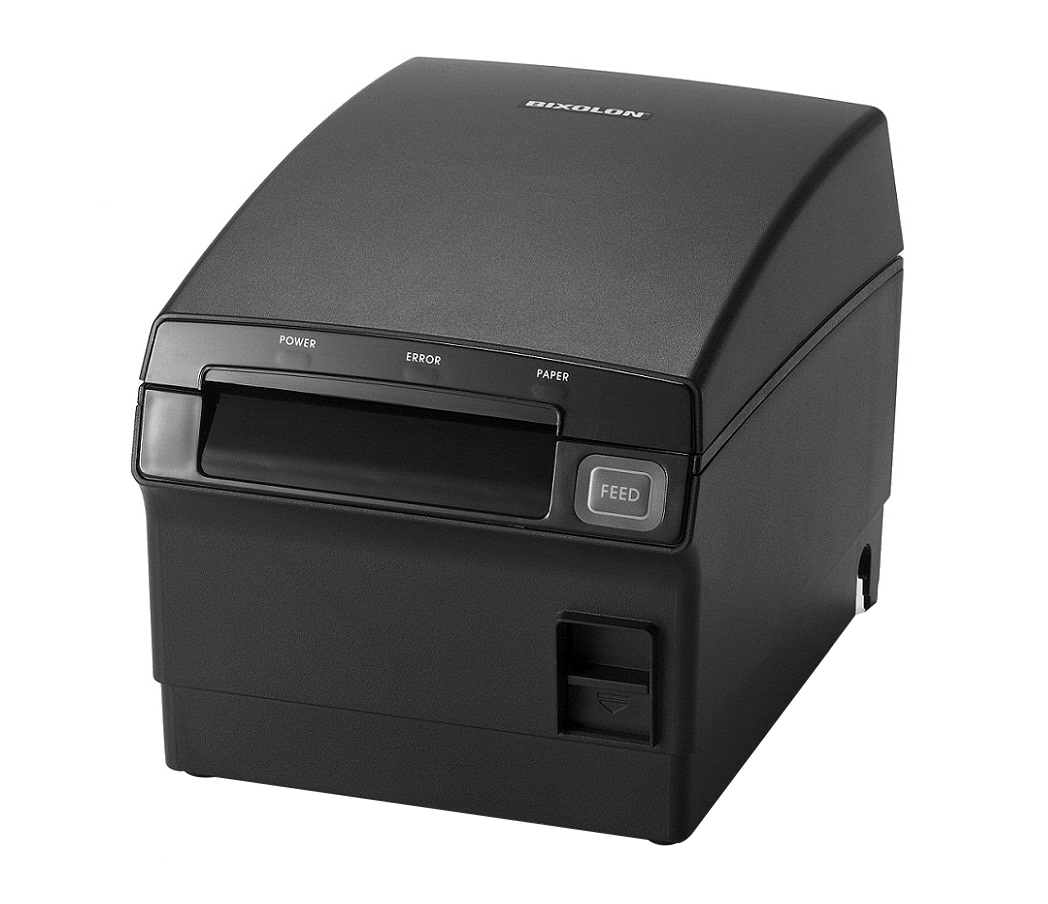 فیش20زن20حرارتی20بیکسلون20مدل20SRP-F31220copy فیش زن حرارتی بیکسلون مدل SRP-F312 - تصویر 1