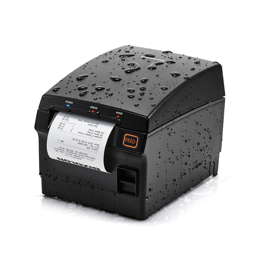 فیش20پرینتر20ضدآب20بیکسلون20مدل20SRP-F310 فیش پرینتر ضدآب بیکسلون مدل SRP-F310 - تصویر 1