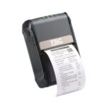 فیش پرینتر همراه TSC مدل Alpha-2R - تصویر 2