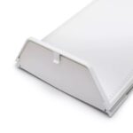 قدسنج نوزاد ADE مدل MZ10040 - تصویر 3