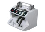 پول شمار رومیزی گلوری مدل GFB 800