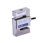 لودسل زمیک مدل H3 کلاس C3 ظرفیت 25 کیلوگرم