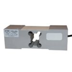 لودسل زمیک مدل L6W کلاس C3 ظرفیت 500 کیلوگرم - تصویر 2