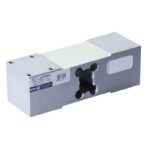 لودسل زمیک مدل L6W کلاس C3 ظرفیت 635 کیلوگرم