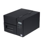 لیبل بارکد زن TSC مدل TTP-244M PRO
