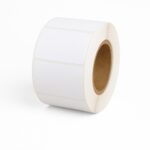 لیبل حرارتی 50×40 تک ردیفه 500 عددی