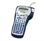 بارکد زن موبایلی دلتا مدل BABY 380A - تصویر 3