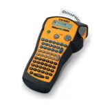 موبایل پرینتر دلتا مدل BABY 210 - تصویر 4