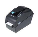 چاپگر لیبل دلتا مدل 8300 - تصویر 5