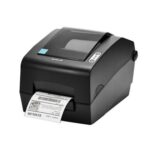 فیش پرینتر بیکسلون مدل SRP-B300 - تصویر 6