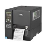 لیبل پرینتر صنعتی TSC مدل MH-241T
