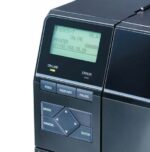 لیبل پرینتر صنعتی توشیبا مدل B-EX6T3 - تصویر 2