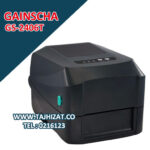 لیبل پرینتر گینشا GS-2406T