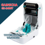 لیبل پرینتر گینشا GS-2406T - تصویر 5
