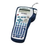 لیبل زن دستی دایمو مدل LabelPoint 350
