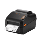 لیبل پرینتر بیکسلون مدل XD3-40T - تصویر 2